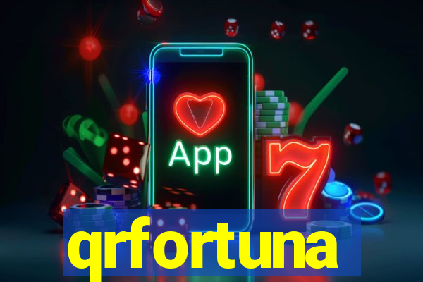 qrfortuna