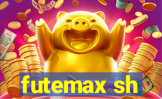 futemax sh