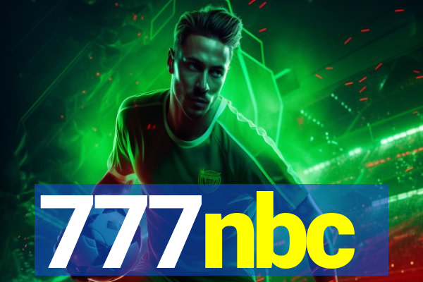 777nbc