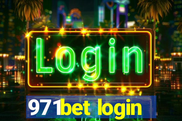 971bet login