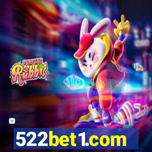 522bet1.com