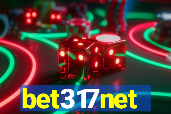 bet317net