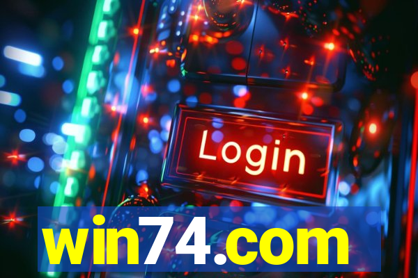 win74.com