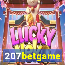 207betgame