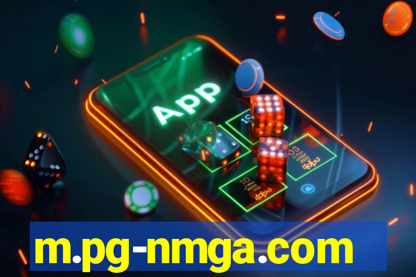 m.pg-nmga.com