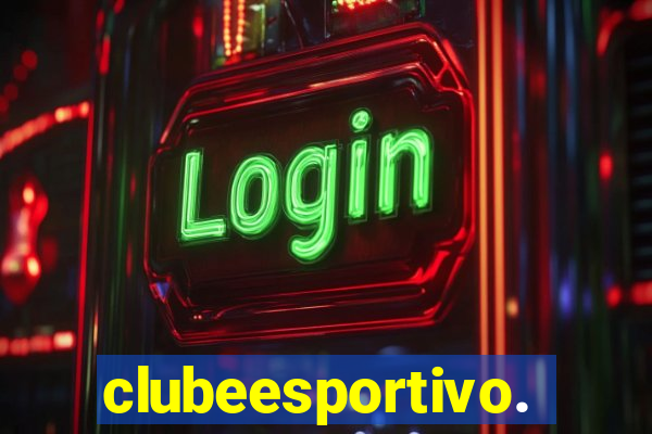 clubeesportivo.bet