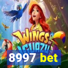 8997 bet