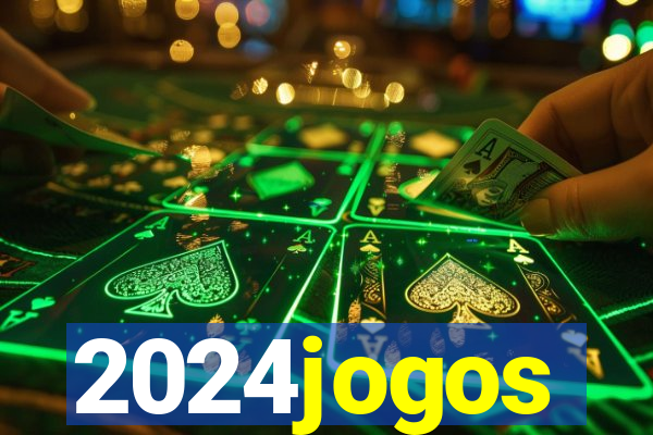 2024jogos