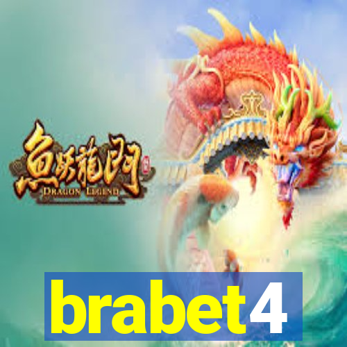 brabet4