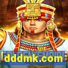 dddmk.com