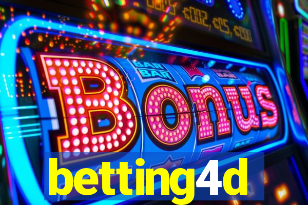 betting4d