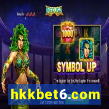 hkkbet6.com