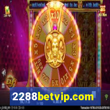 2288betvip.com