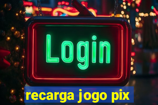 7696