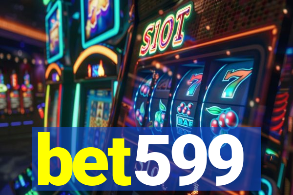 bet599