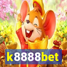 k8888bet