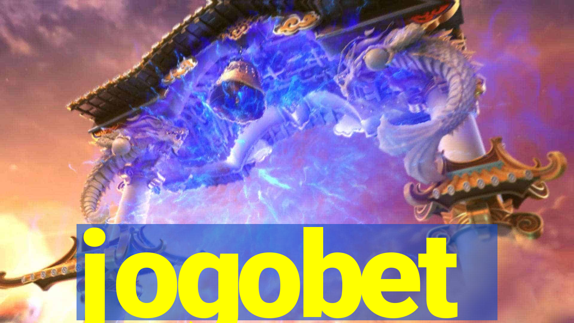 jogobet