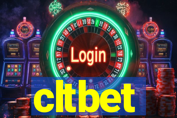 cltbet