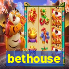 bethouse