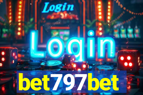 bet797bet