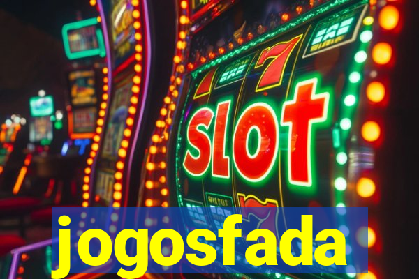 jogosfada