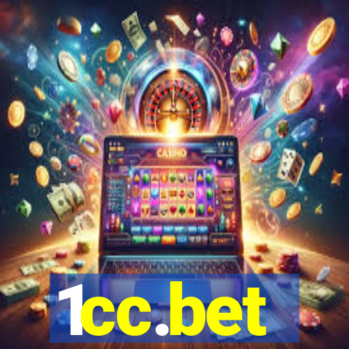 1cc.bet