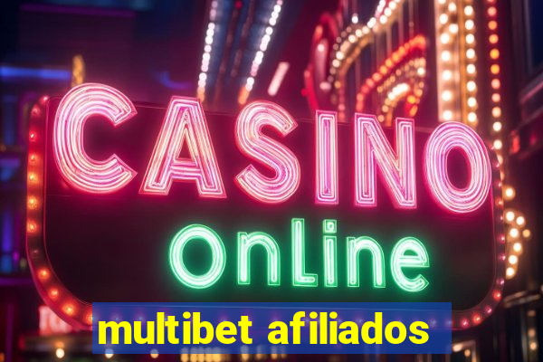 multibet afiliados