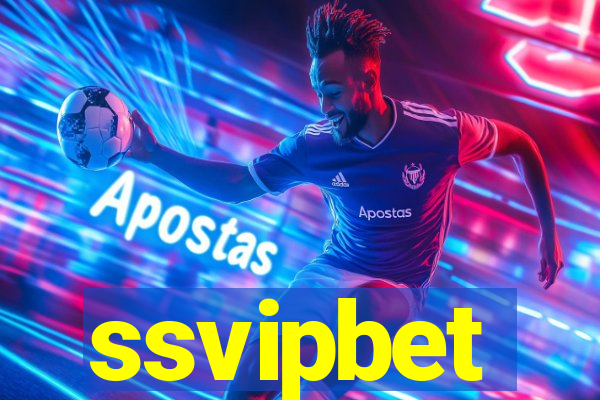 ssvipbet