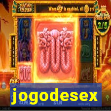 jogodesex