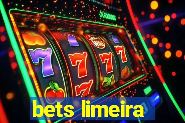 bets limeira