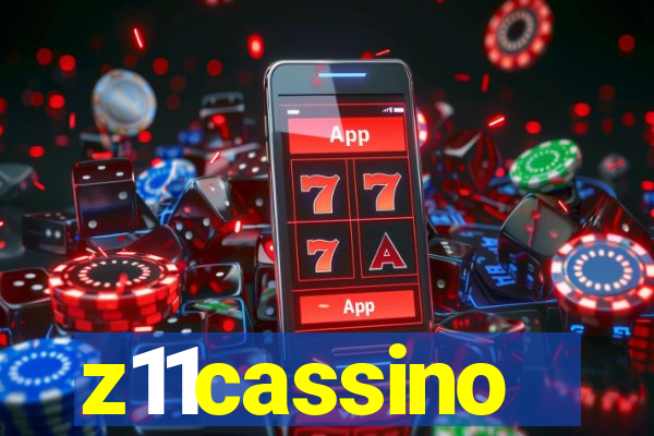 z11cassino