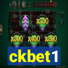 ckbet1