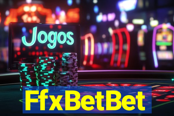 FfxBetBet