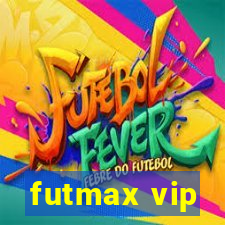 futmax vip