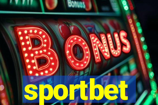 sportbet