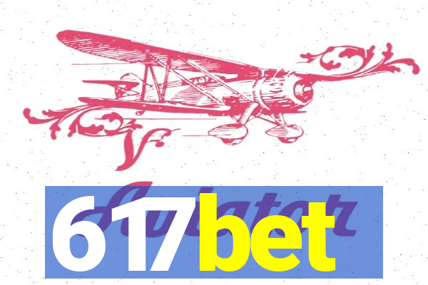 617bet