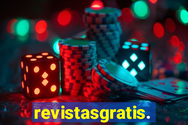 revistasgratis.ws