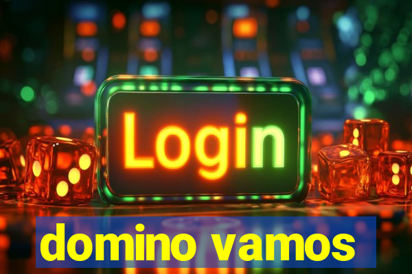 domino vamos