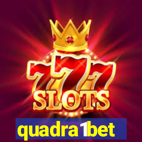 quadra1bet