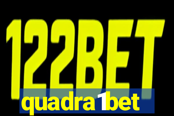 quadra1bet