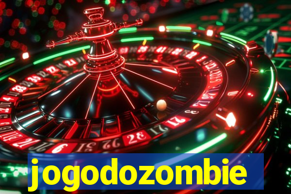 jogodozombie