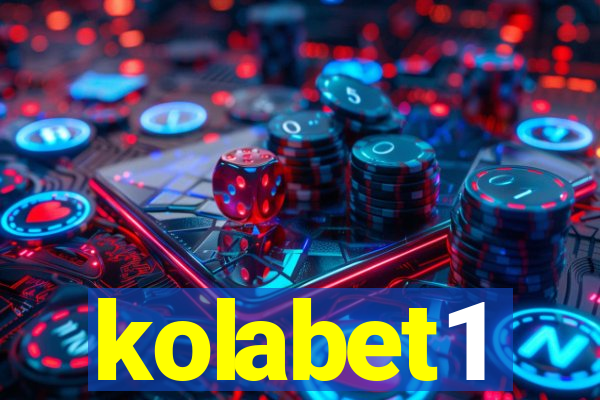 kolabet1