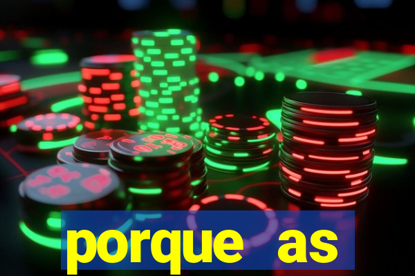 porque as plataformas de jogos n?o est?o pagando