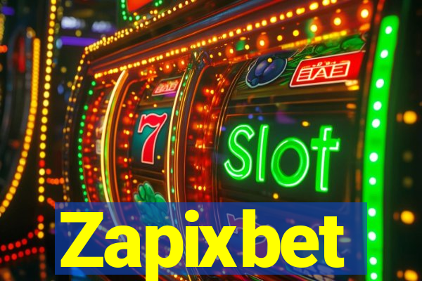 Zapixbet