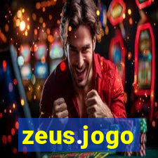 zeus.jogo