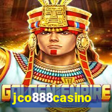 jco888casino