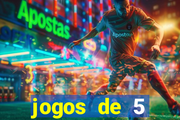 jogos de 5 centavos pragmatic play