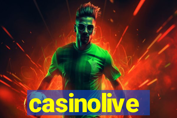 casinolive