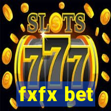 fxfx bet