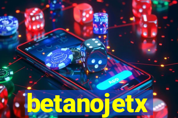 betanojetx